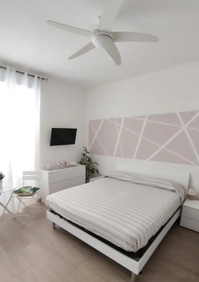 B&B Cabirol Alguer