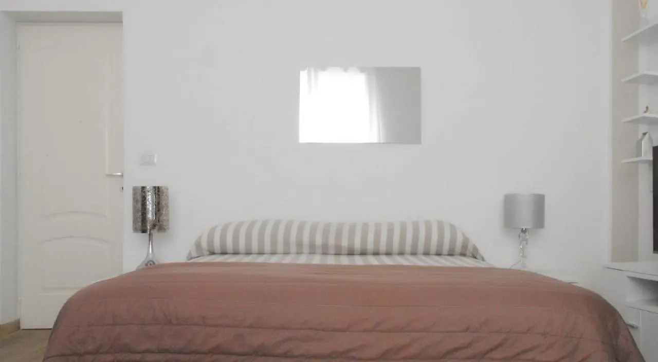 B&B Cabirol Alghero 0*,
