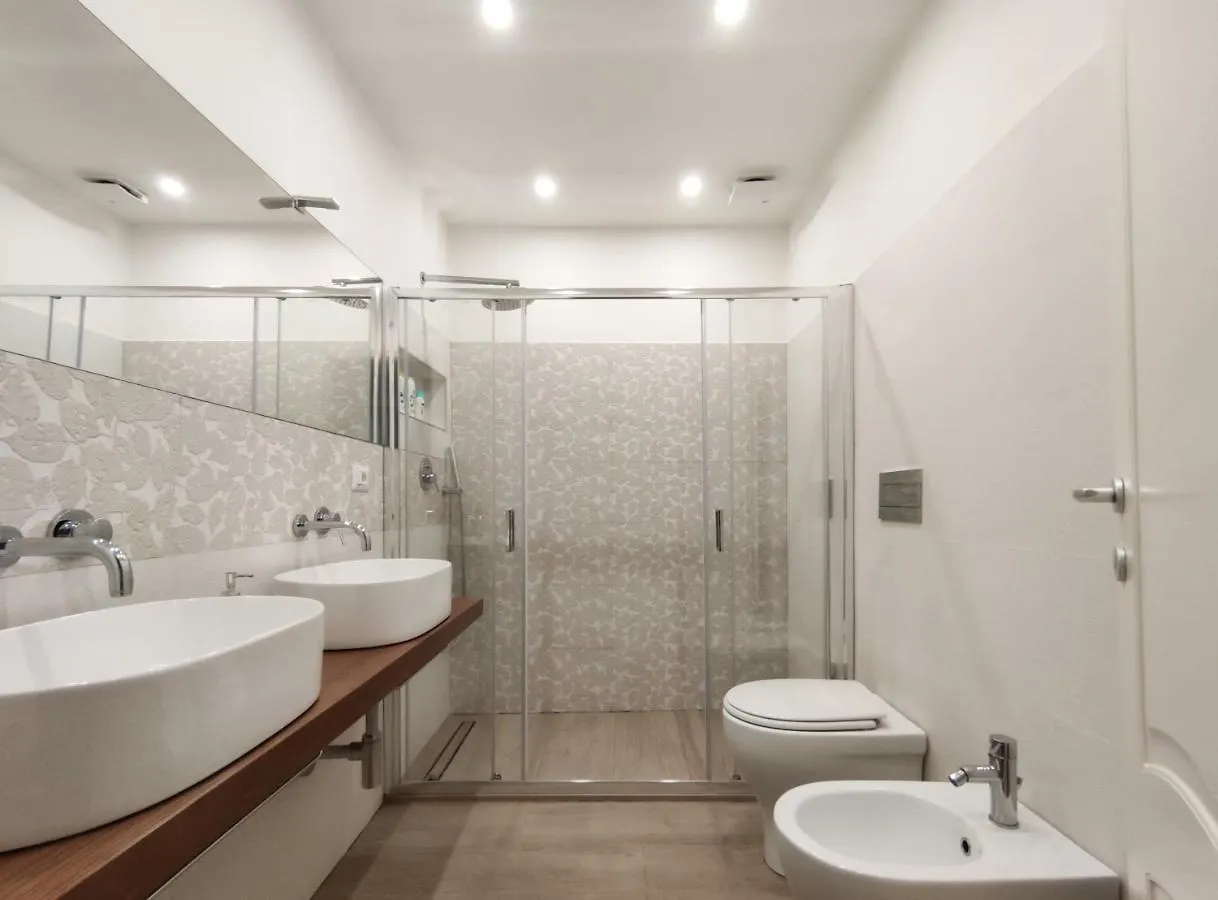 B&B Cabirol Alghero 0*,